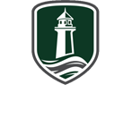 Peterson Law Group , PLLC