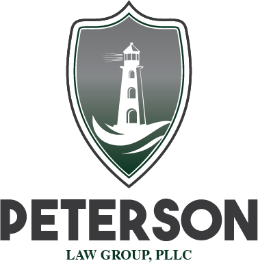 Peterson Law Group , PLLC